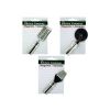 Kitchen Gadgets Magnets