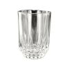 237ml Windsor Glass