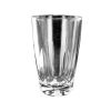 Logan Crista Beverage Tumbler