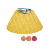 2 Piece Tablemat