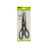 Stainless Steel Kitchen Scissors