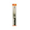 Stainless Steel Chef Knife