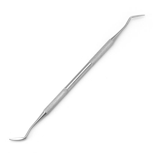 Stainless steel dentist tool set dental mirror